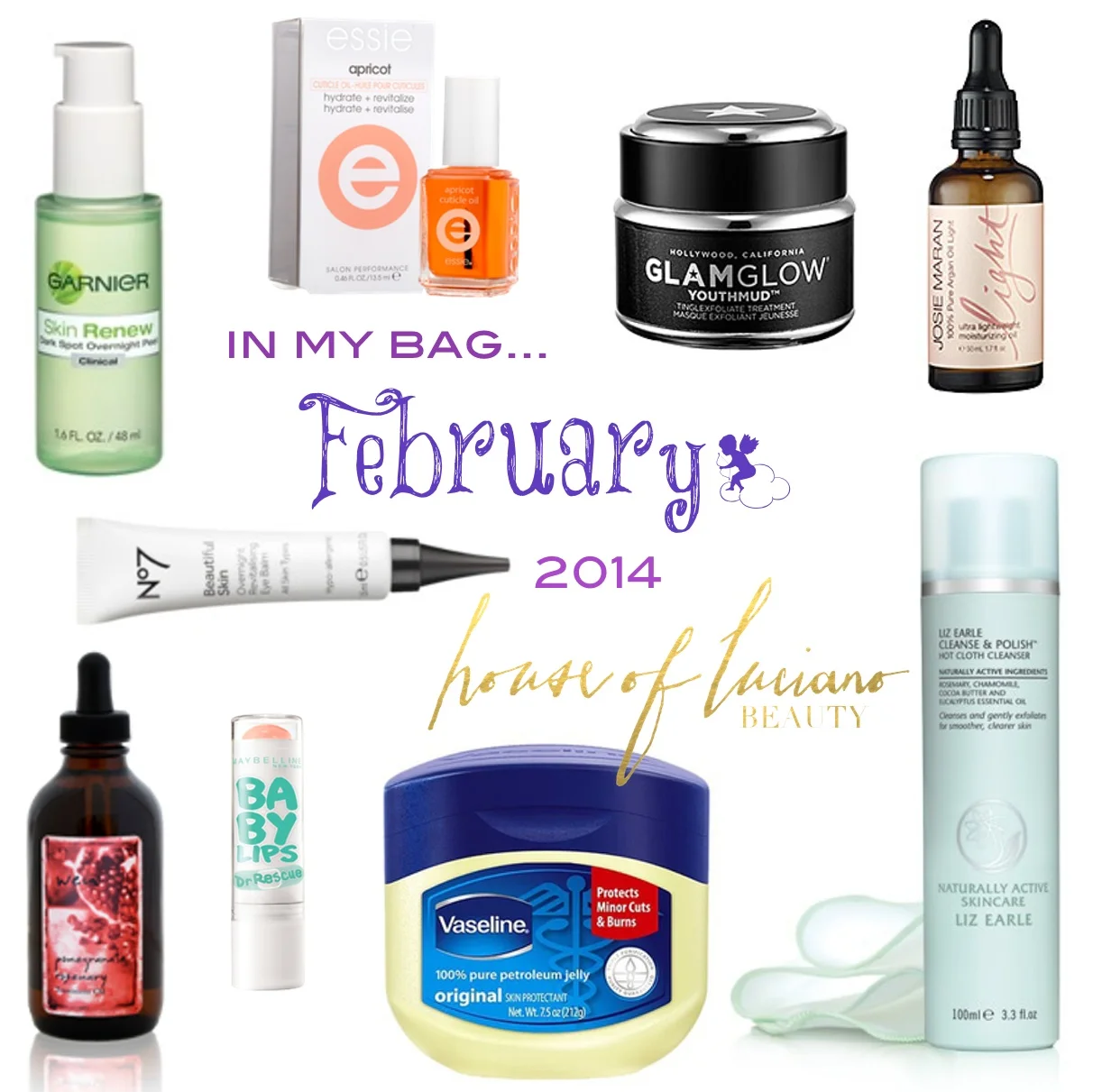 In My Bag February.jpg