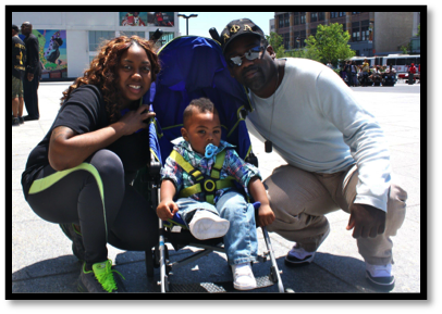AGL Sonnet Slam (Family)