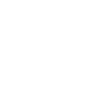half Ad Icons.png