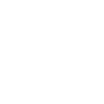full Ad Icons.png