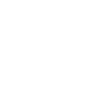 businessAd Icons.png