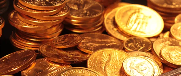 Is-it-crazy-to-buy-gold-coins-for-investments.jpg