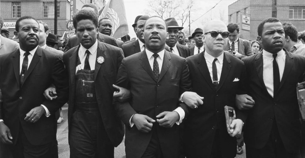 MLK-march copy.jpg