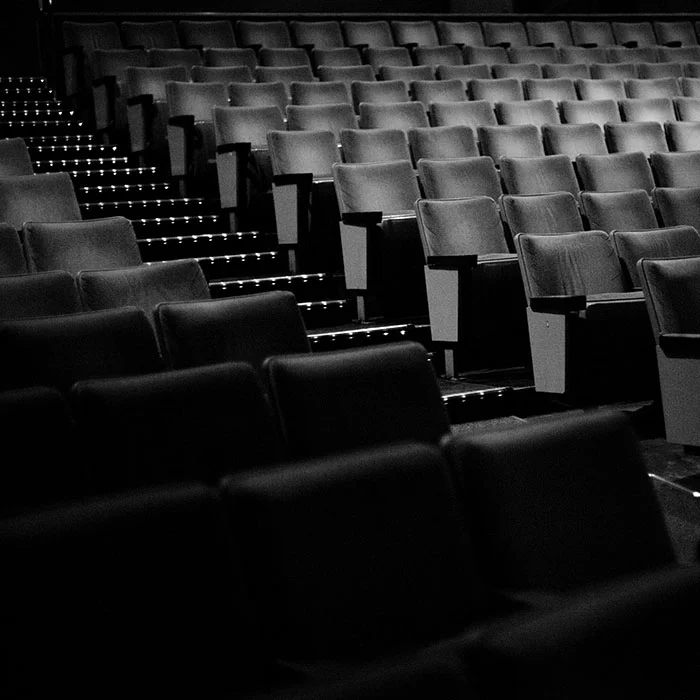 teatro copy.jpg