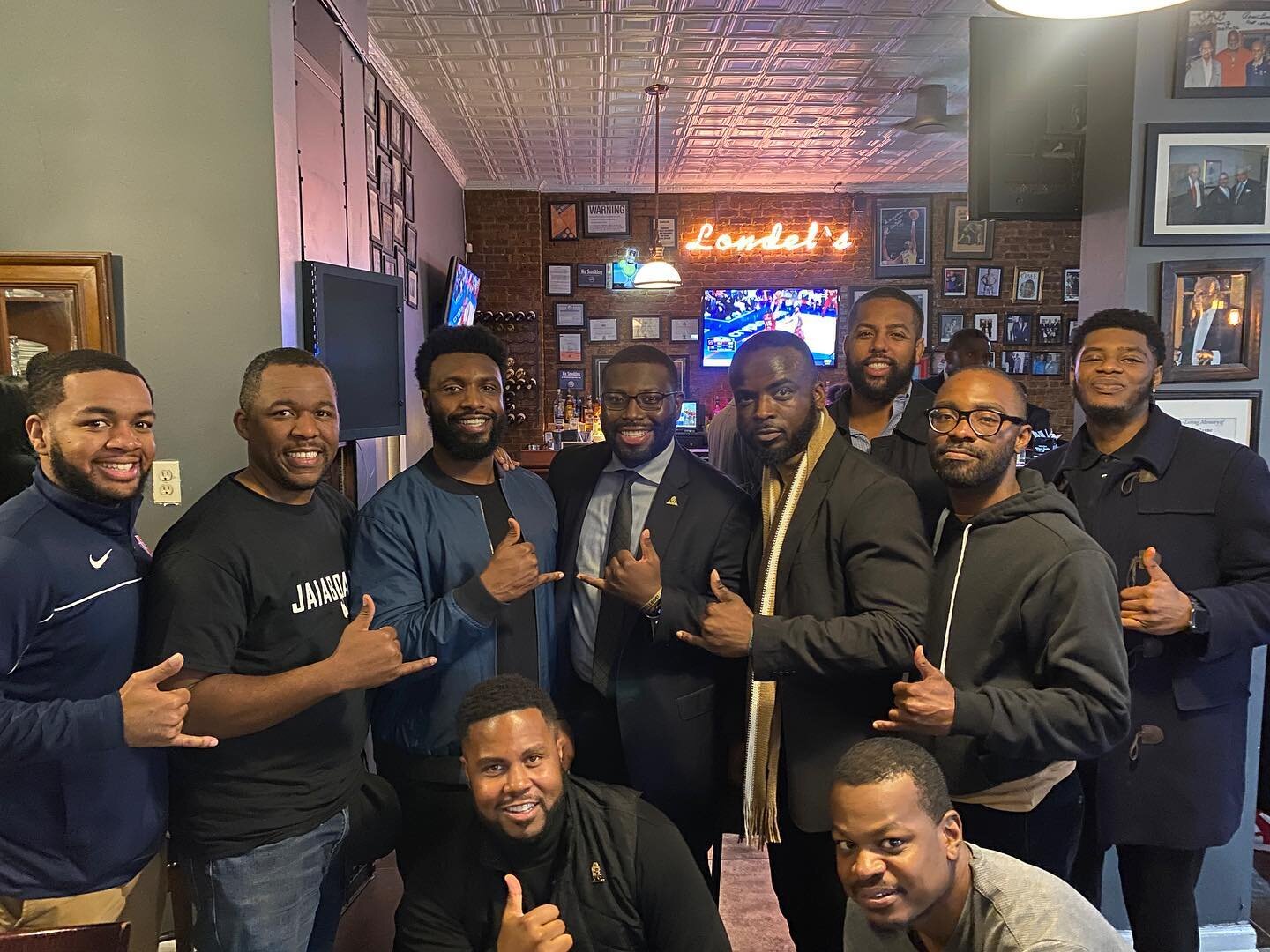 Our first in person Alpha Conversations was truly a success. Thank you to our thought leaders, community members, and everyone that came out for this dynamic conversation on U.S. Foreign Policy in the 21st century.  For more information on all the co