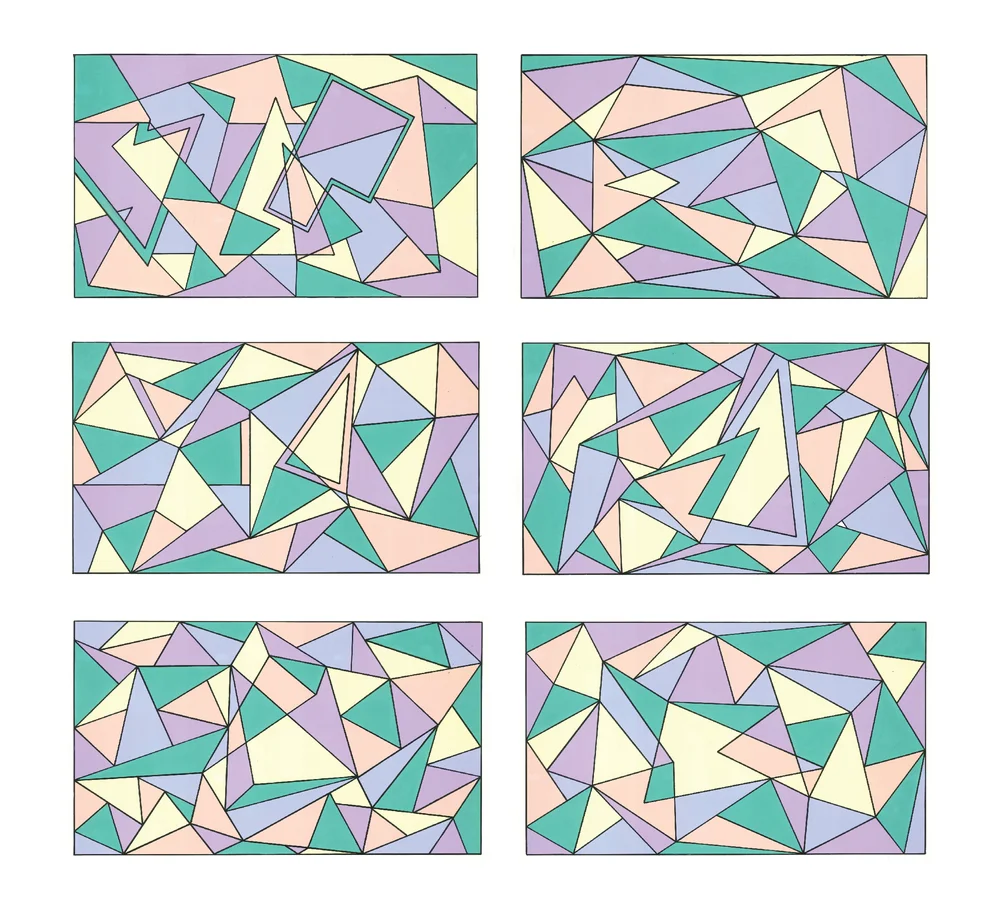Caroline+Derveaux_Triangles-01-01.jpg