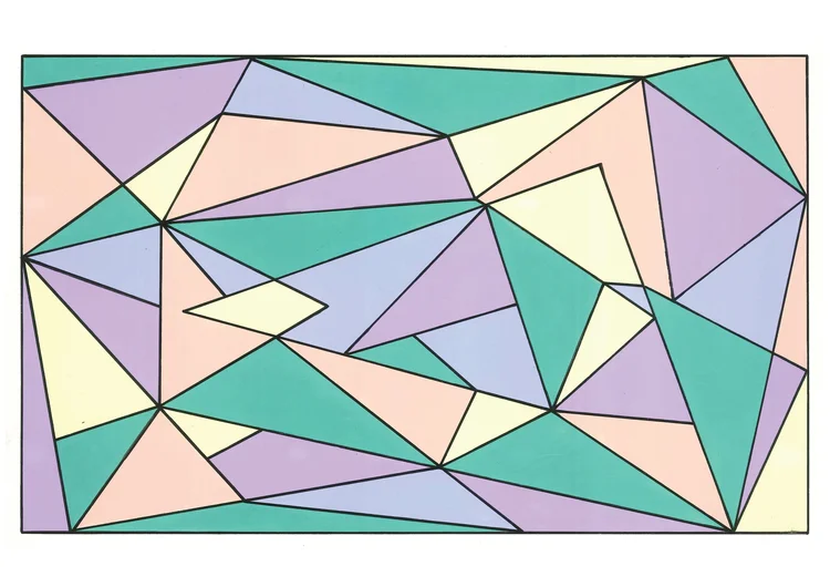Triangles #02.jpg
