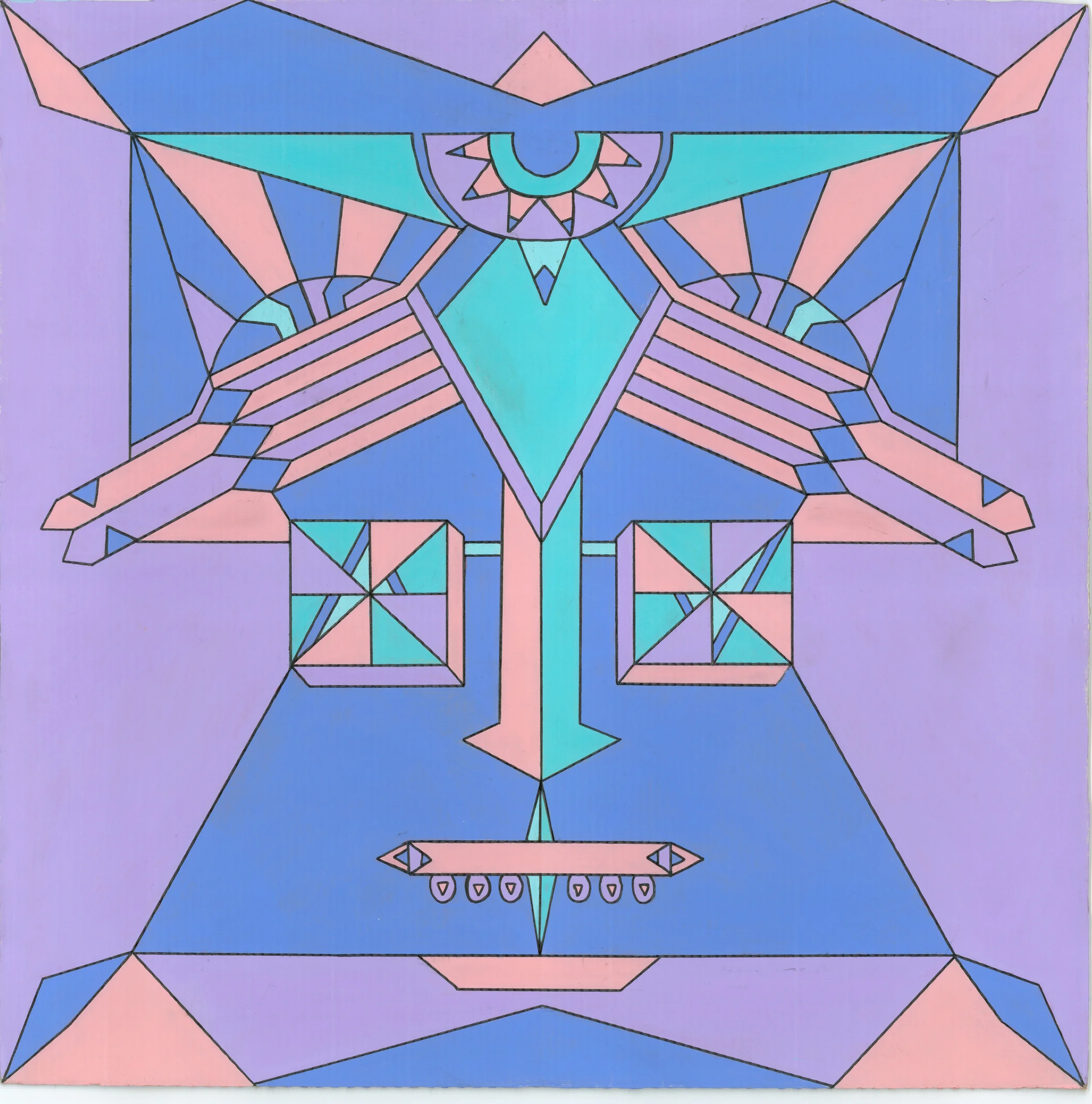 DEST2544 copy.jpg
