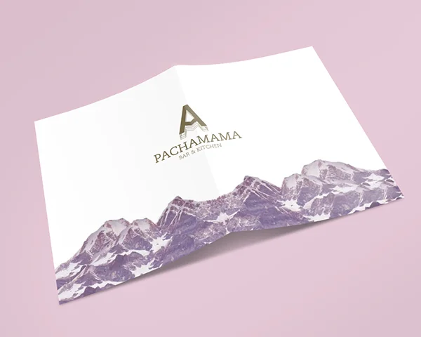 Pachamama_7.jpg