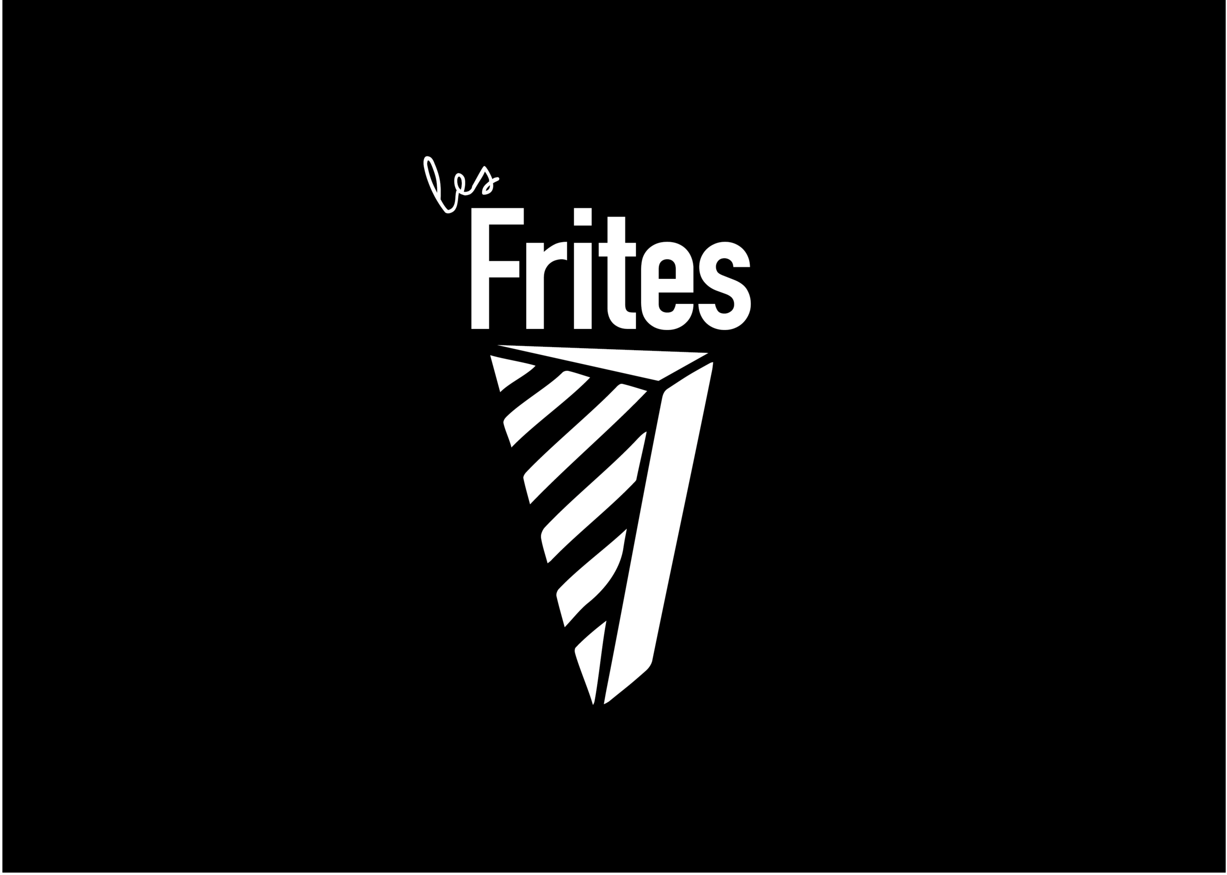 LesFrites_Logo_Final-02.png