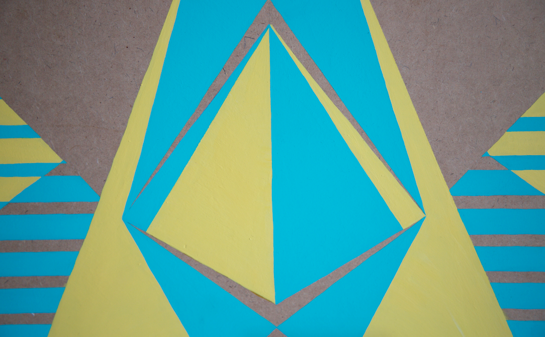 Caroline Derveaux_Lines #03 Detail.png
