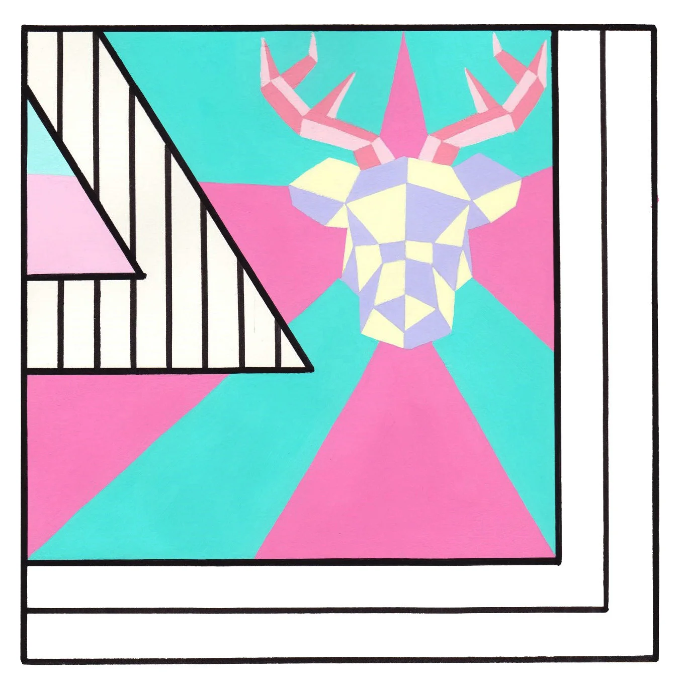 December.jpg