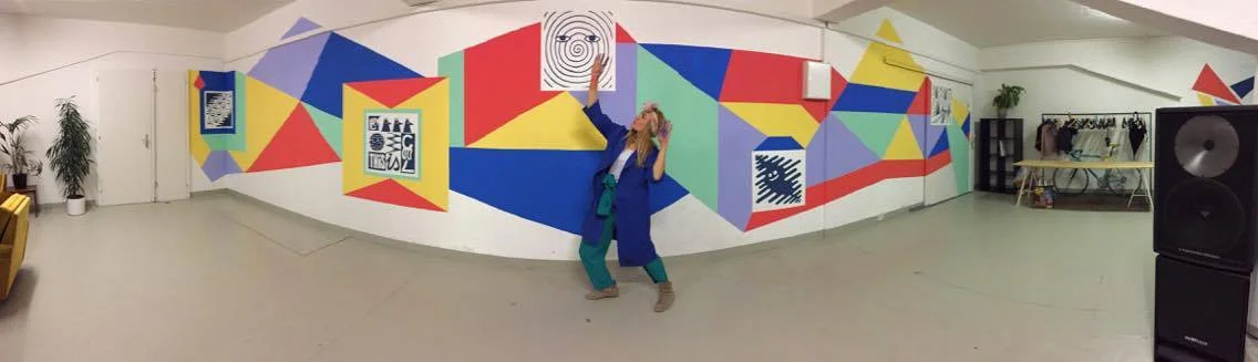 15322437_10154287075662632_1221072839_o.jpg