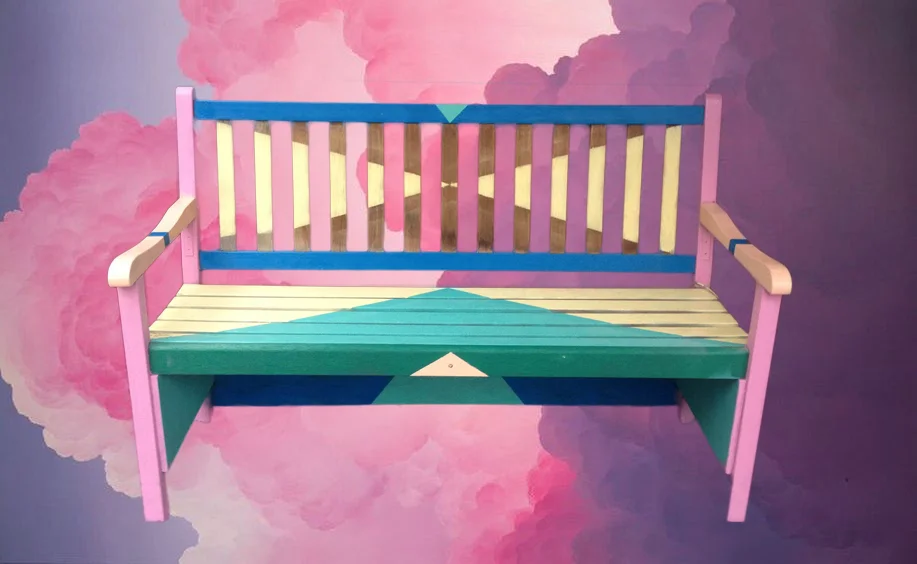 Caroline Derveaux_Bench #01.jpg