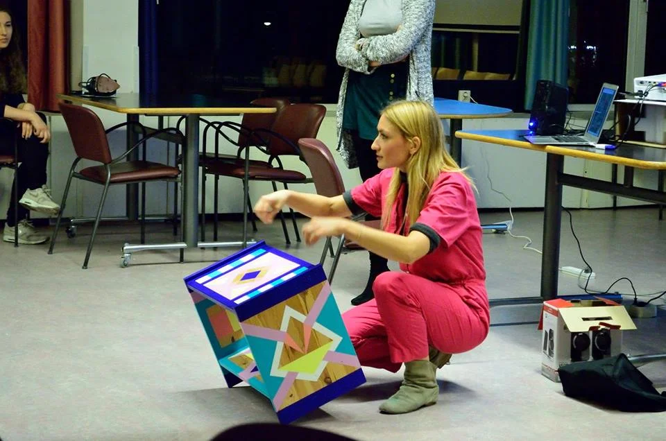 Caroline Derveaux_Workshop.jpg
