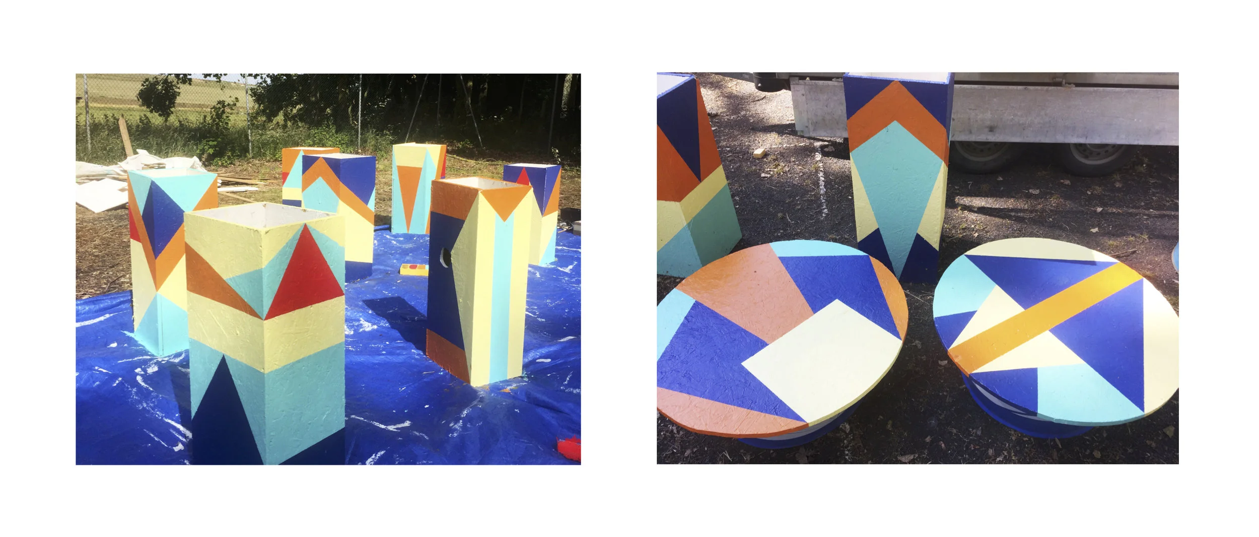 Caroline Derveaux_PTM Customisation.jpg