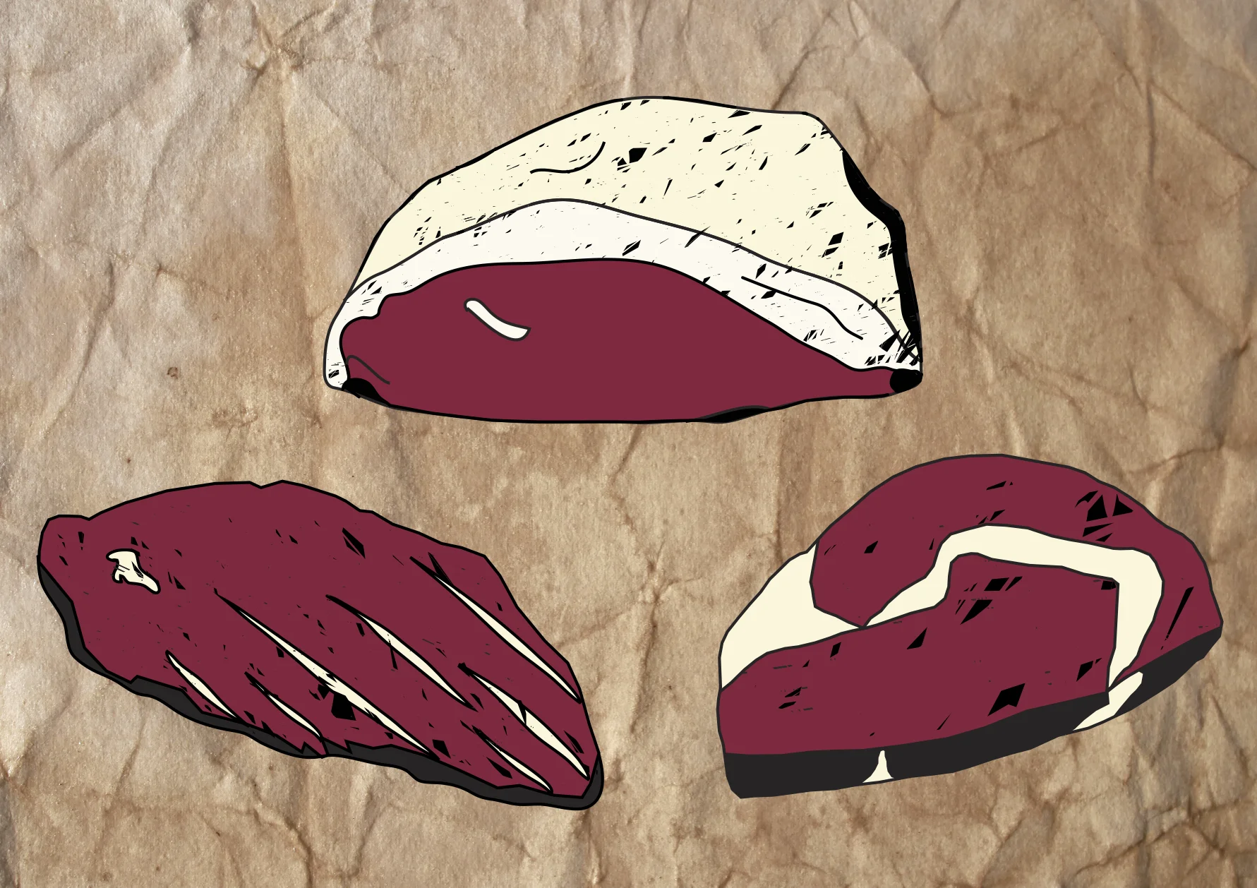 Caroline Derveaux_Illustrative Pattern.jpg