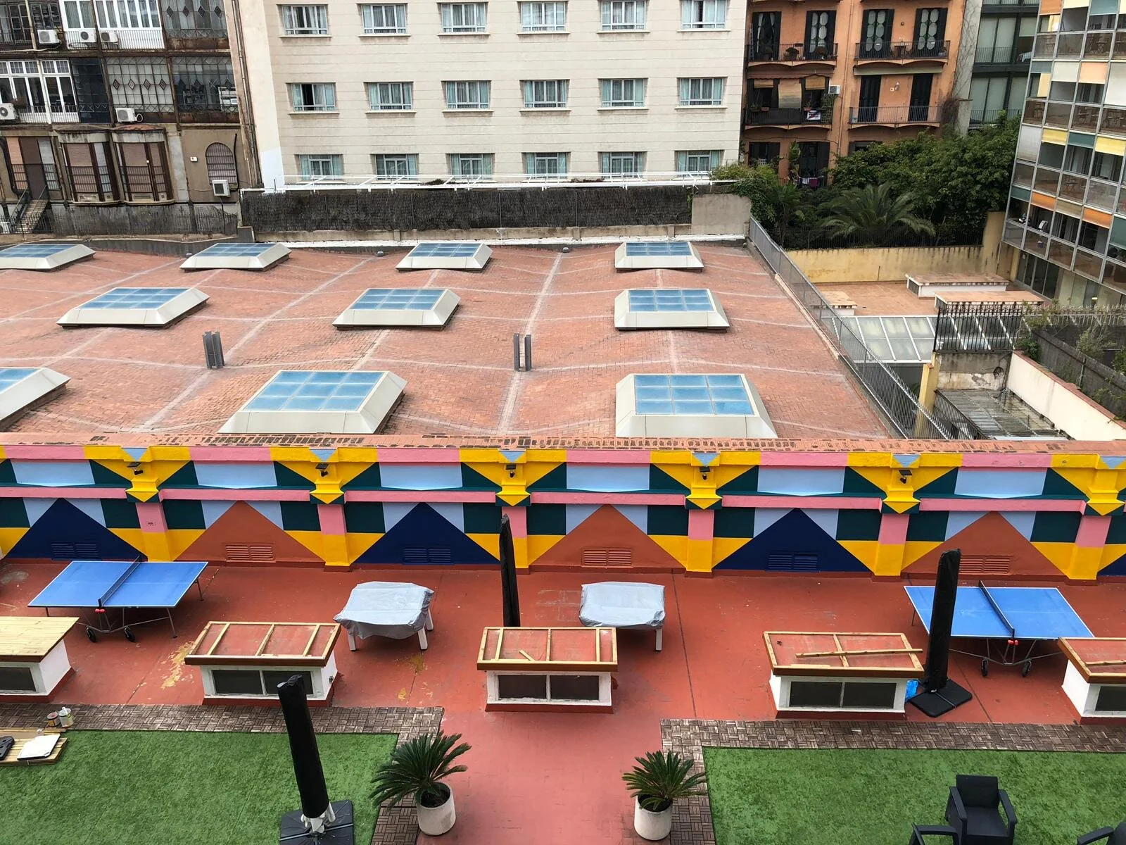 Caroline Derveaux_GBS_2.jpeg