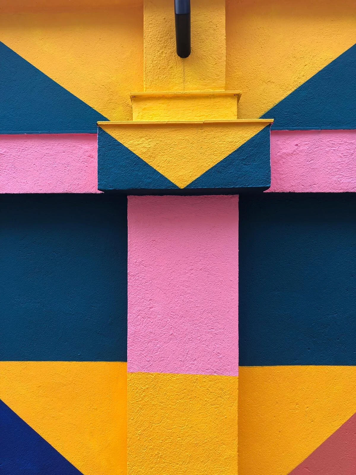 Caroline Derveaux_GBS_4.jpeg