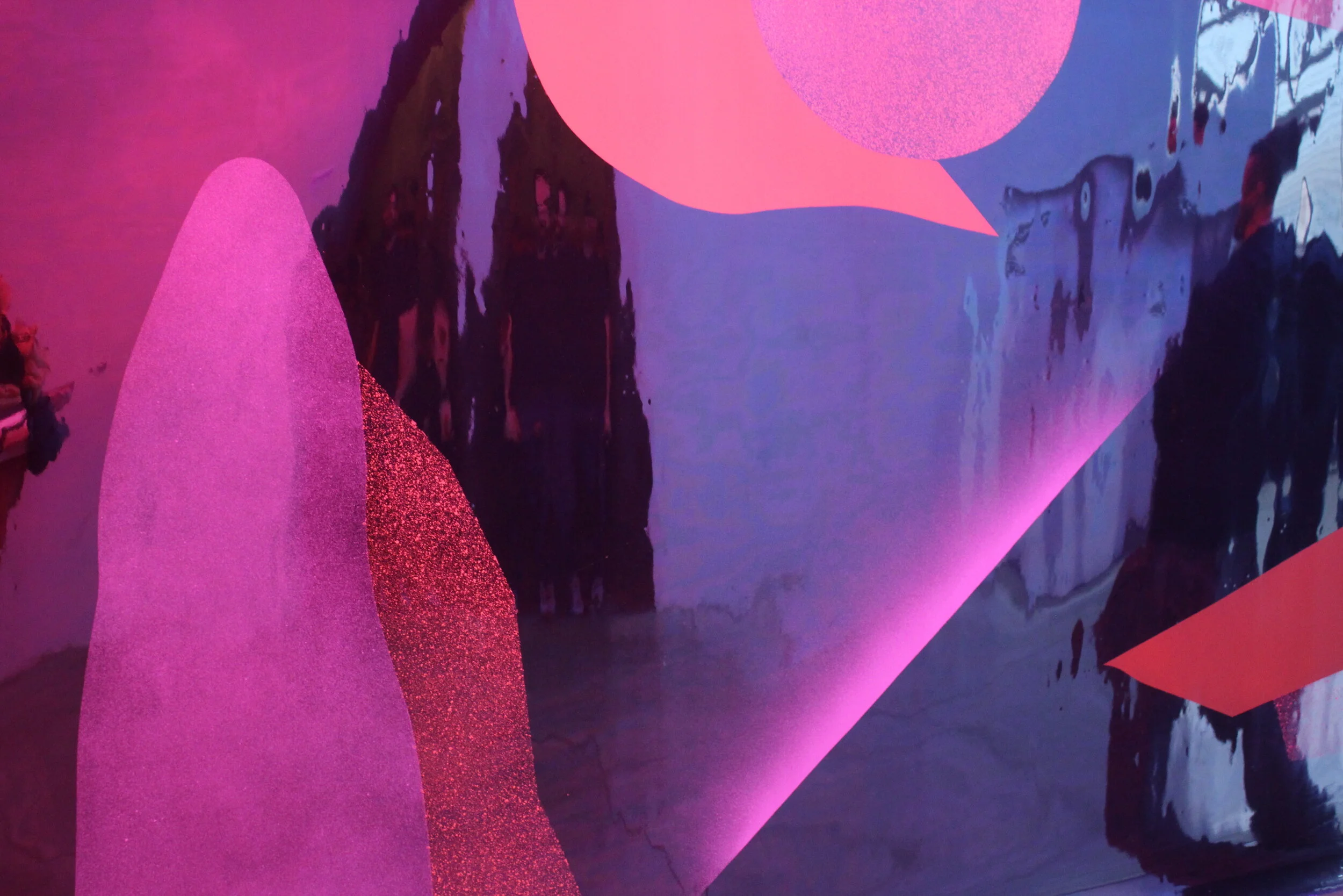 Caroline Derveaux_Momentum of Eternity.JPG