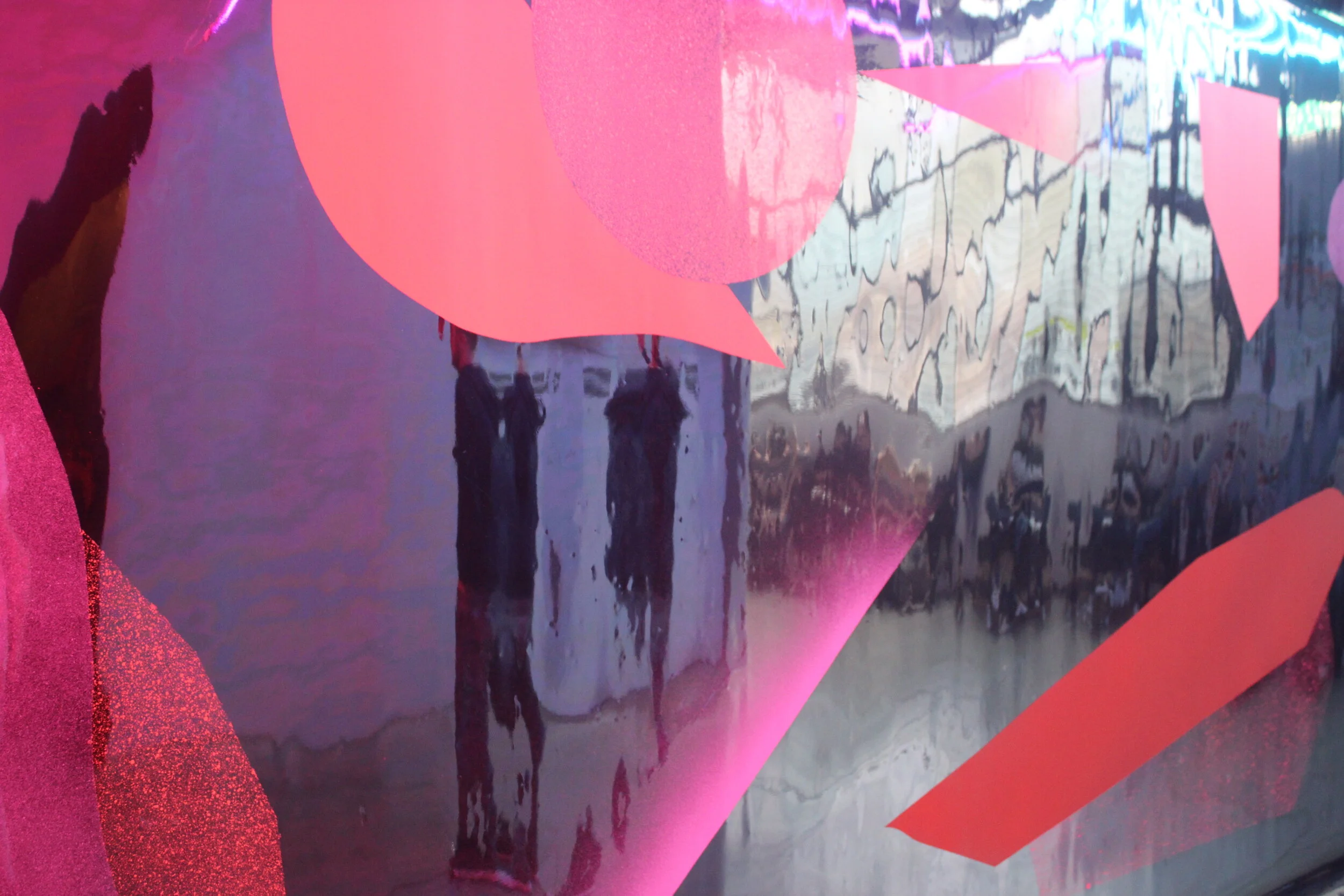 Caroline Derveaux_Momentum of Eternity_1.JPG
