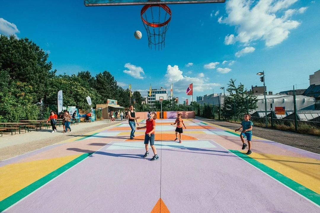 Caroline Derveaux_Photo by Maxime Cherlat.jpeg