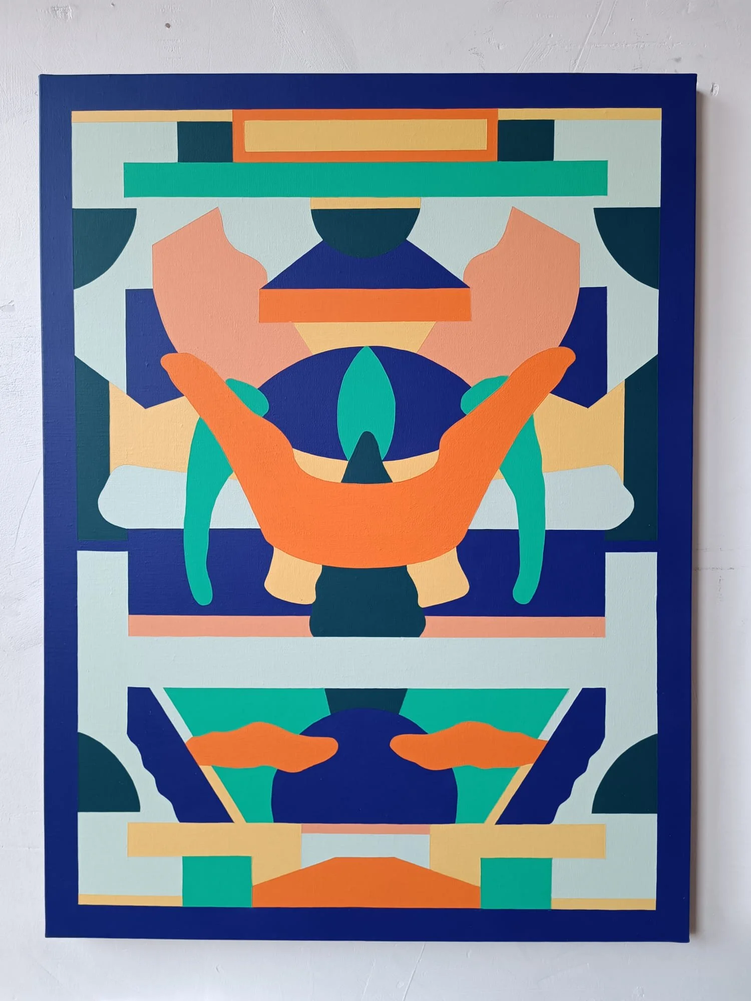 Caroline Derveaux_Mon Étau_2.jpeg