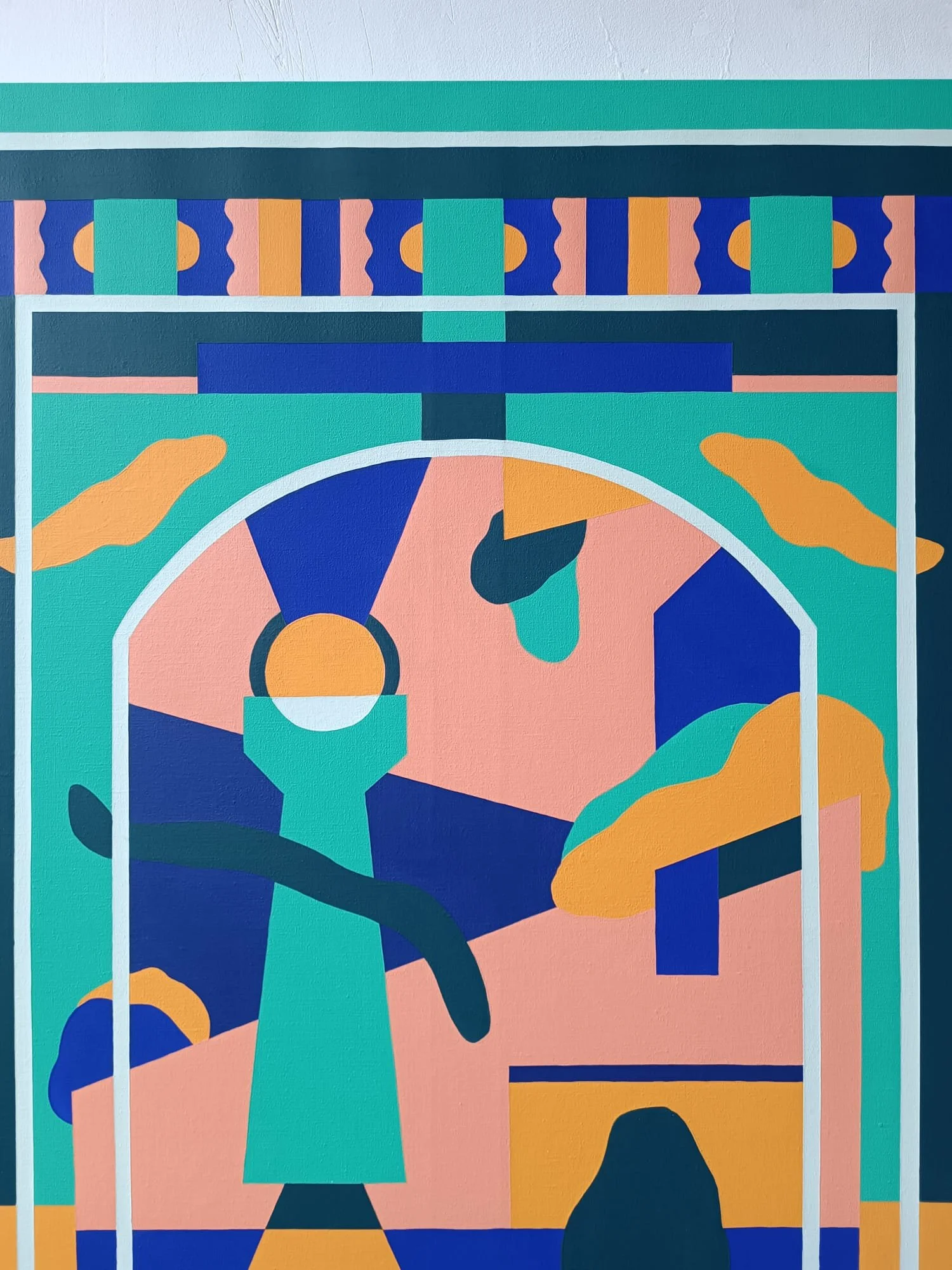 WhatsApp Image 2022-03-14 at 09.34.26 (3).jpeg