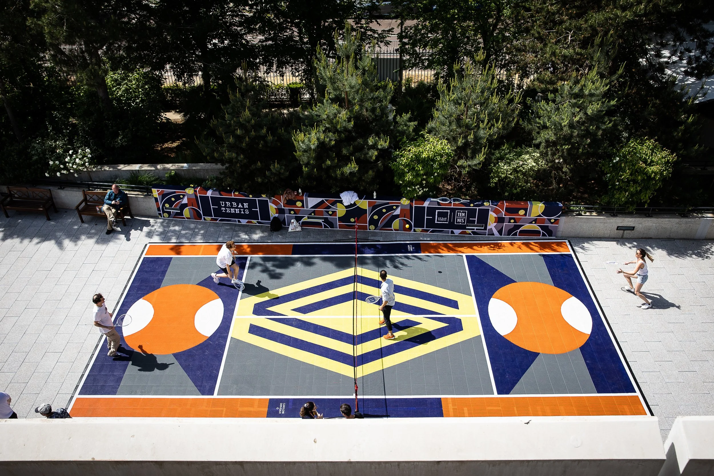 Caroline Derveaux_Roland-Garros_Emilie Hautier_2.jpeg