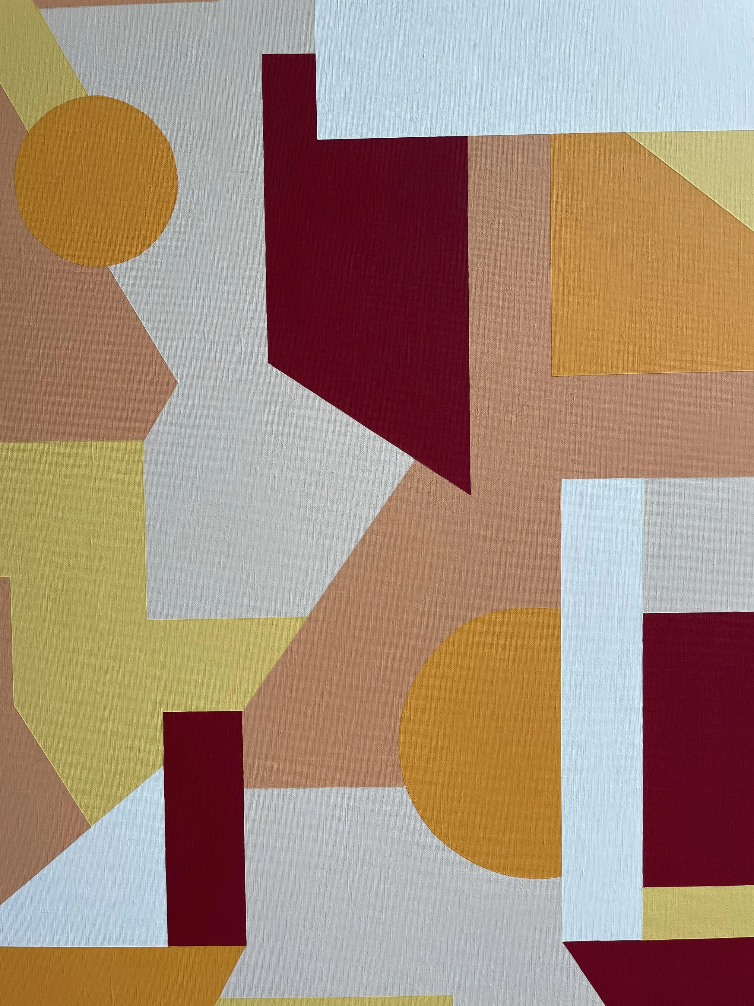 Caroline Derveaux_Arco Crece 2.jpeg