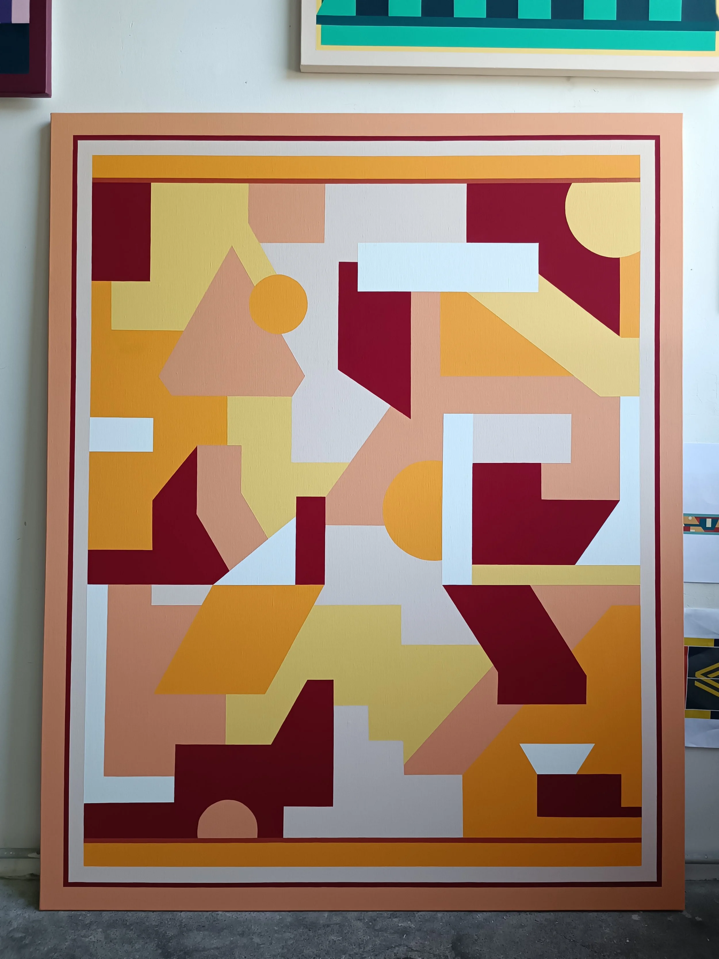 Caroline Derveaux_Arco Crece 1.jpeg