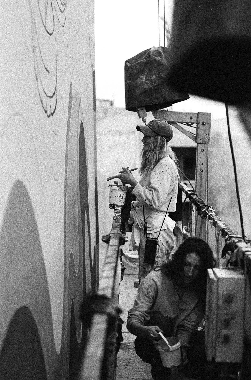 WhatsApp Image 2022-11-09 at 18.21.09 (1).jpeg