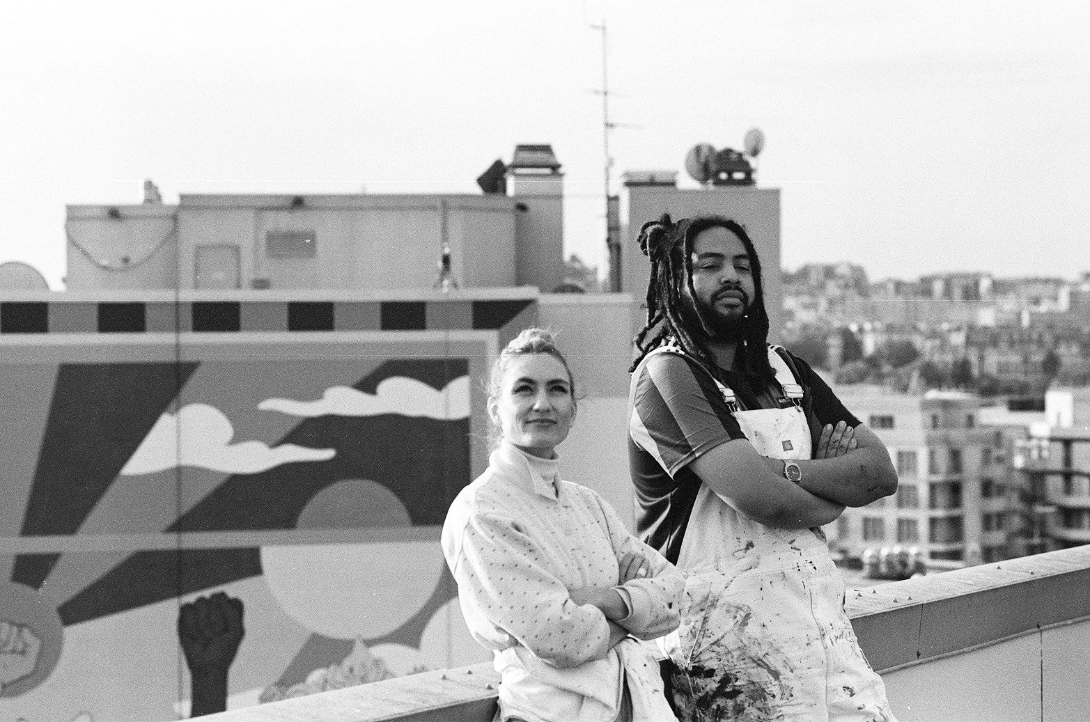 WhatsApp Image 2022-11-09 at 18.21.15 (1).jpeg