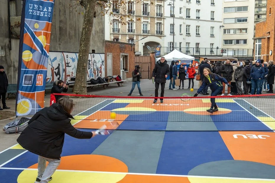 Dorval-Inauguration terrain d'Urban tennis, coll_ge Hector Berlioz WEB-14.jpeg