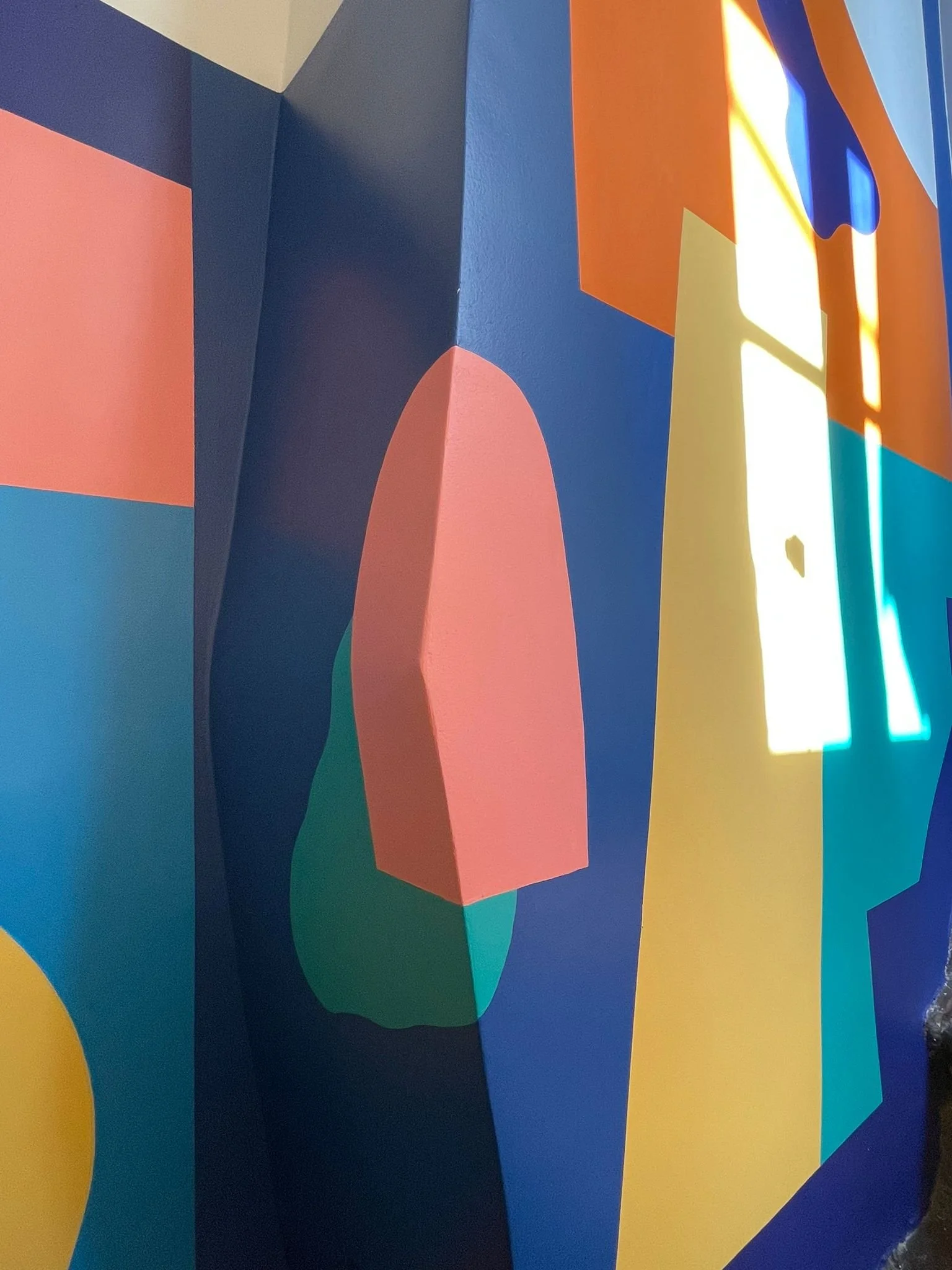 WhatsApp Image 2023-04-24 at 00.03.21.jpeg