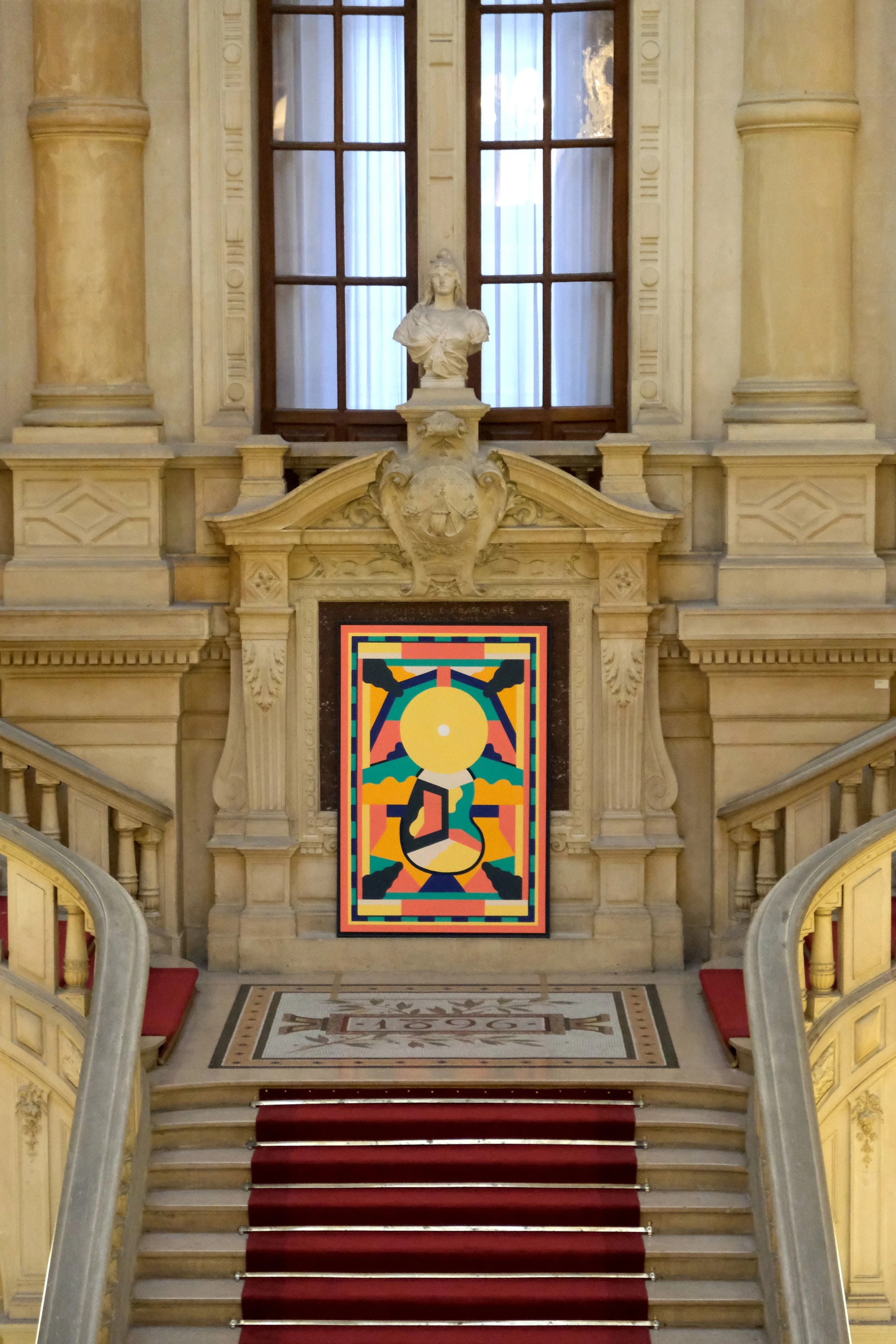 DSCF6313.JPG