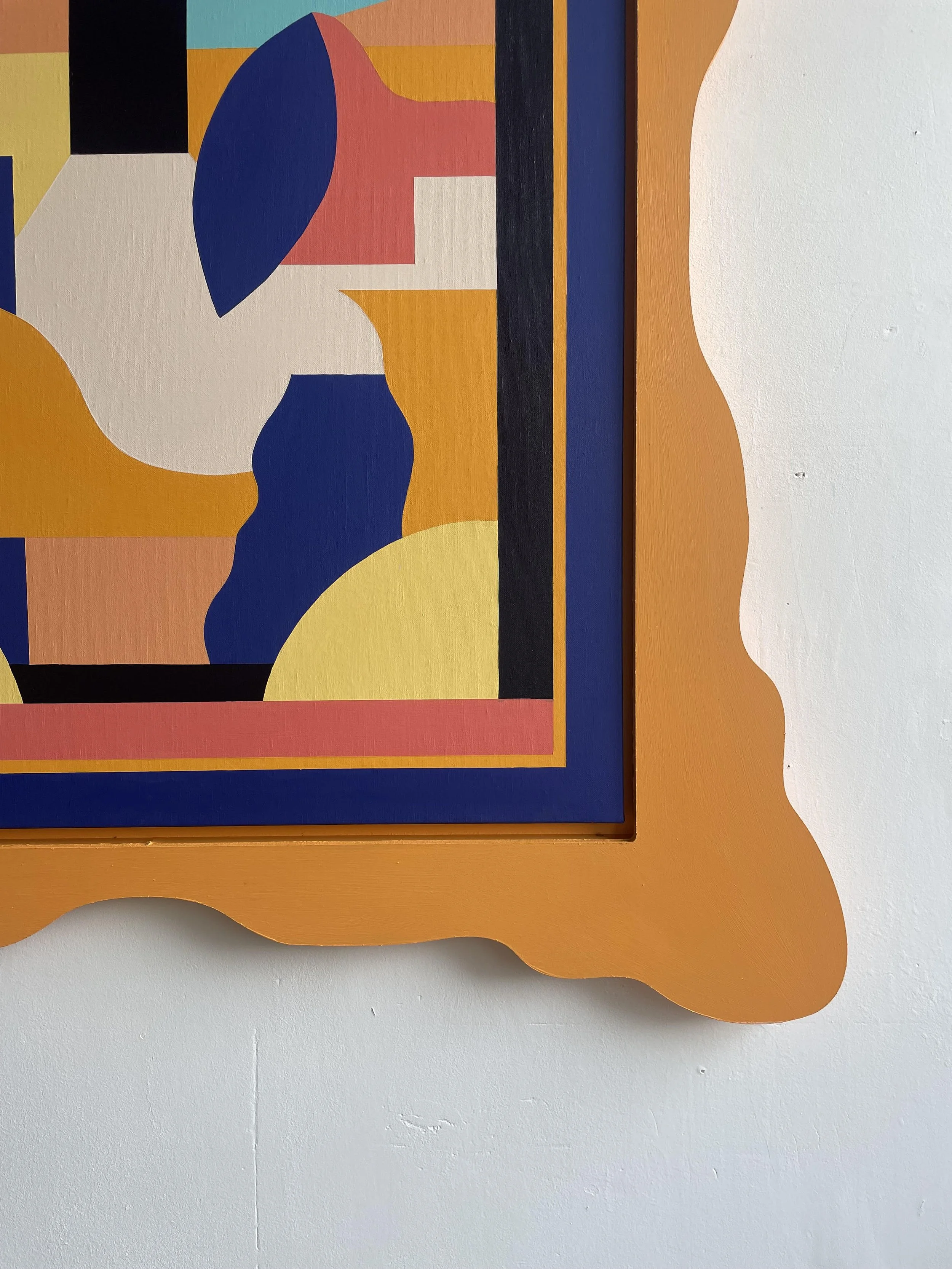 Caroline Derveaux_Cielito Lindo #01_Détail.jpeg