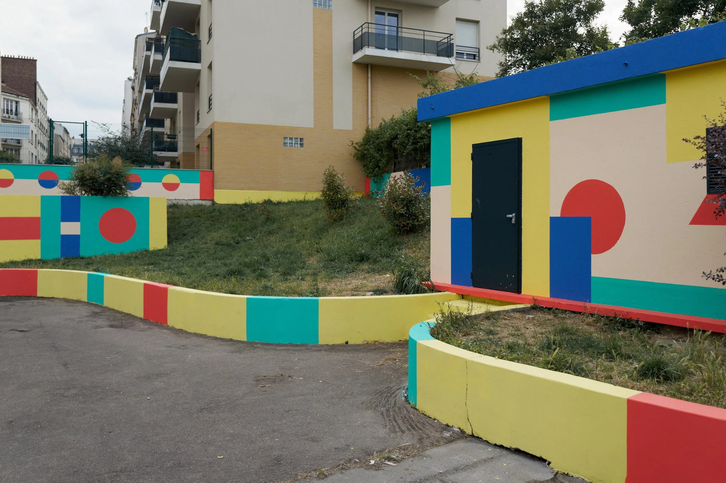 Caroline Derveaux_Citizen Day3.jpeg