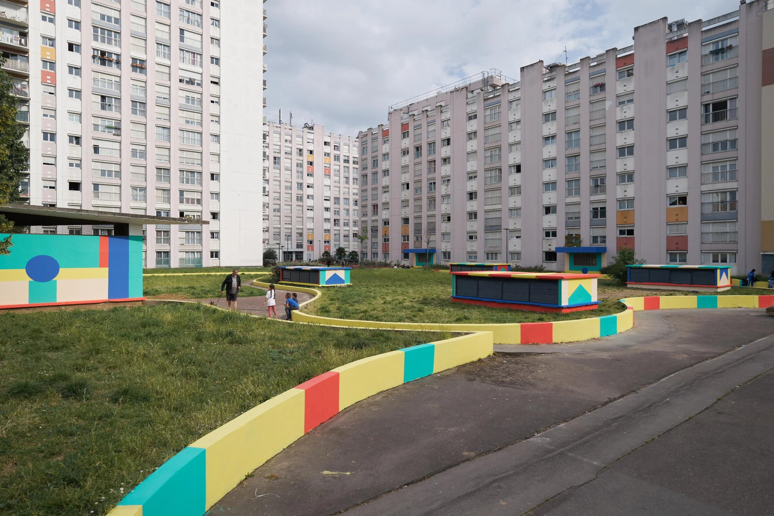 Caroline Derveaux_Citizen Day4.jpeg