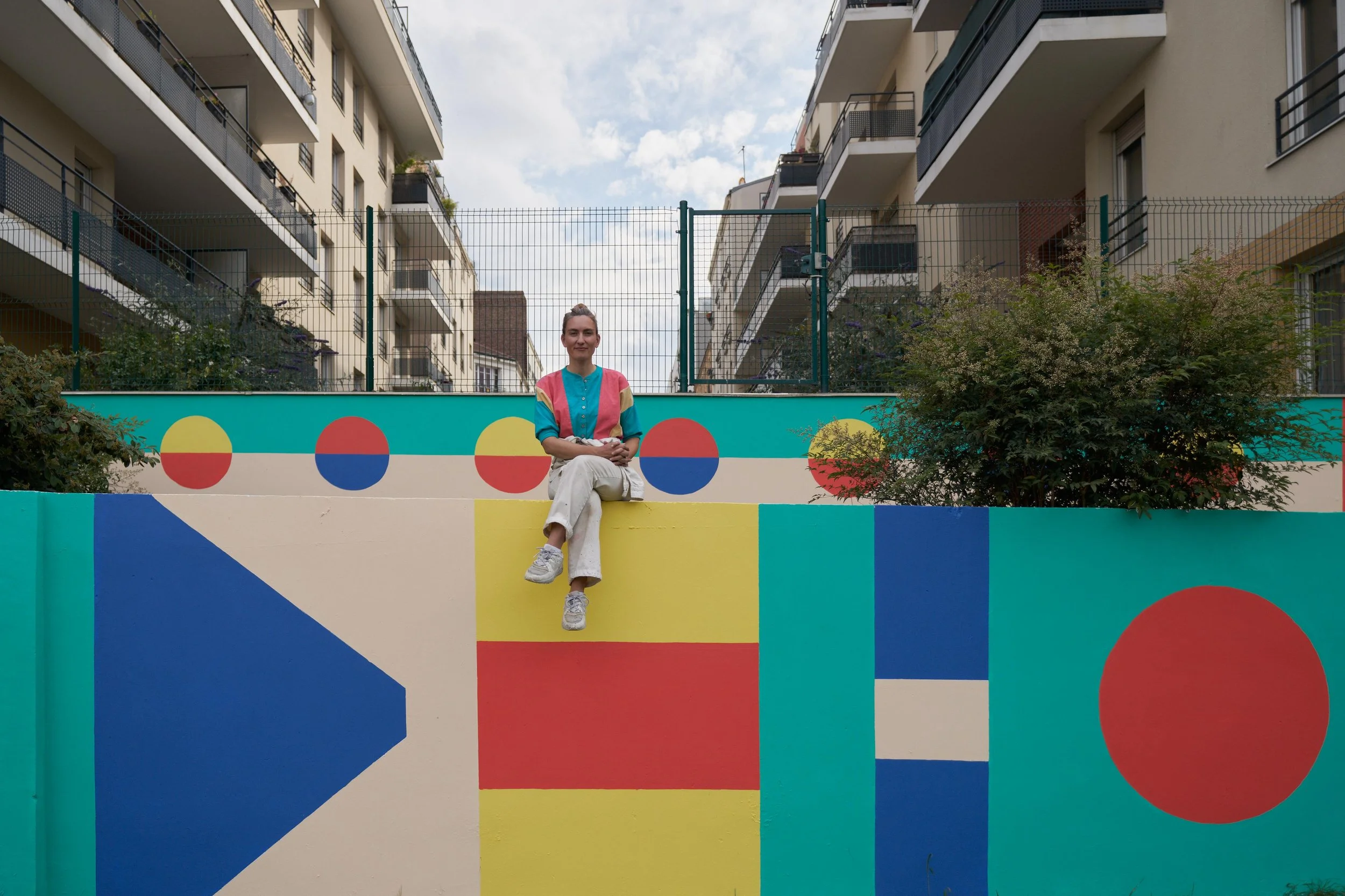 Caroline Derveaux_Citizen Day6.jpeg