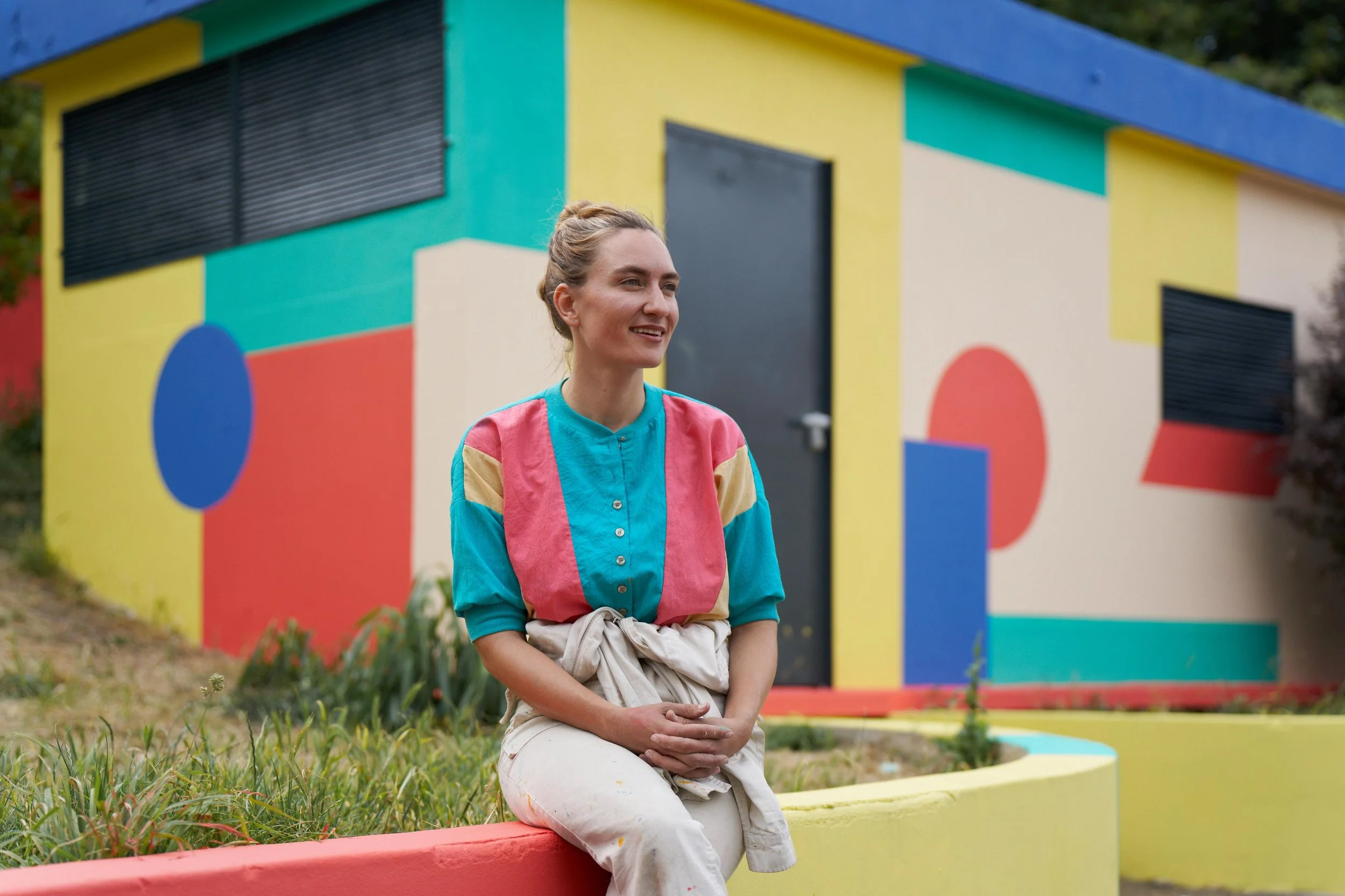 Caroline Derveaux_Citizen Day8.jpeg