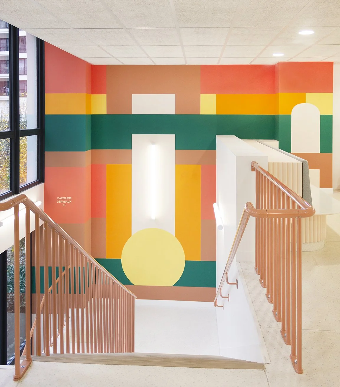 olympe_de_gouge_escalier_2_web_©Clément_Davout.jpg