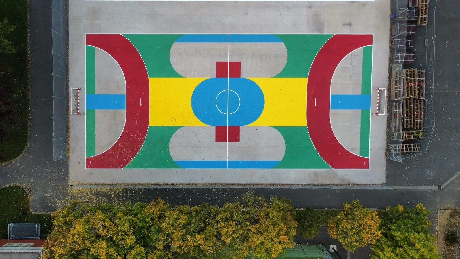 Caroline Derveaux_TEP 2.jpeg