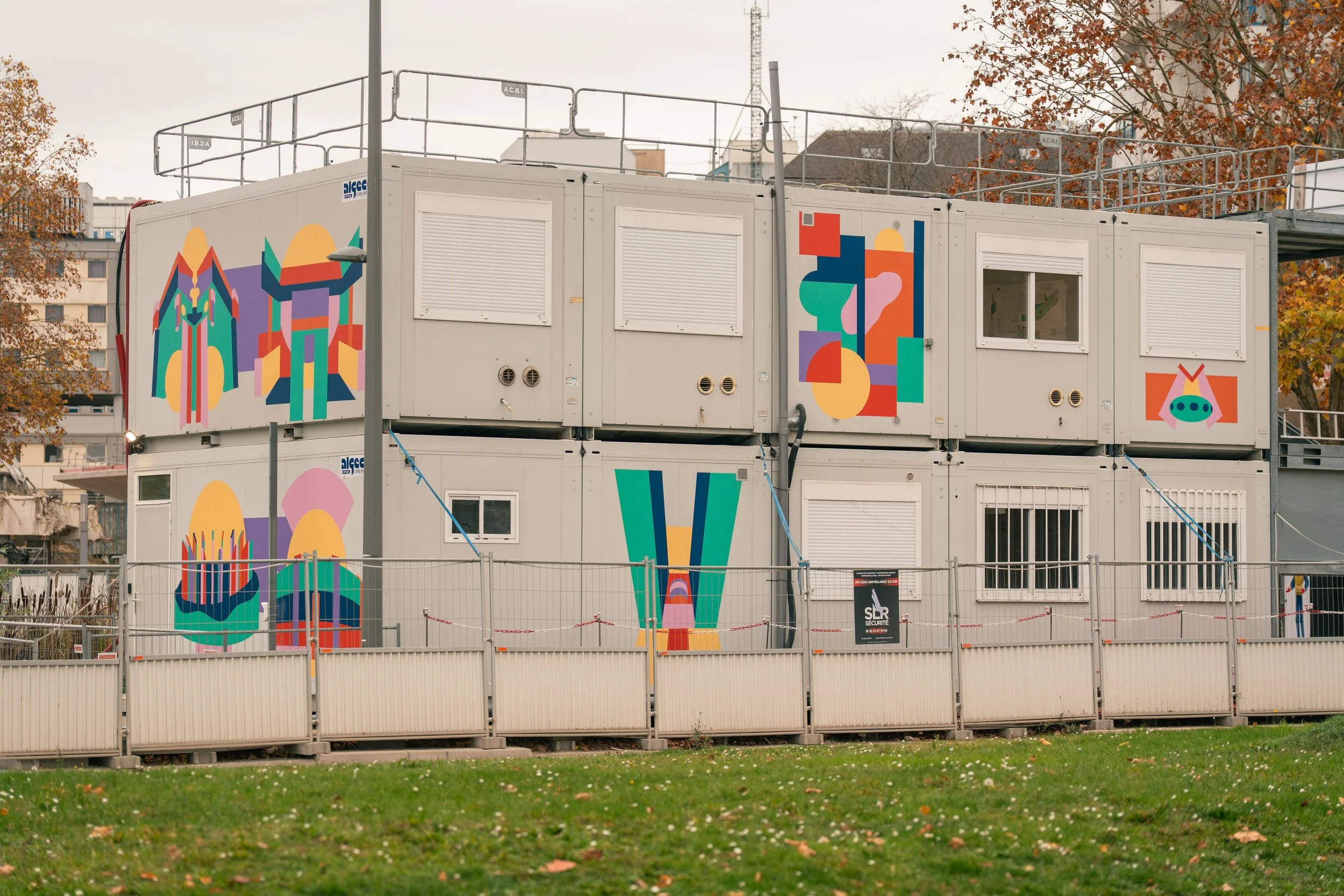 PPA - Parcours artistique - 061125 - DN - 243.jpg