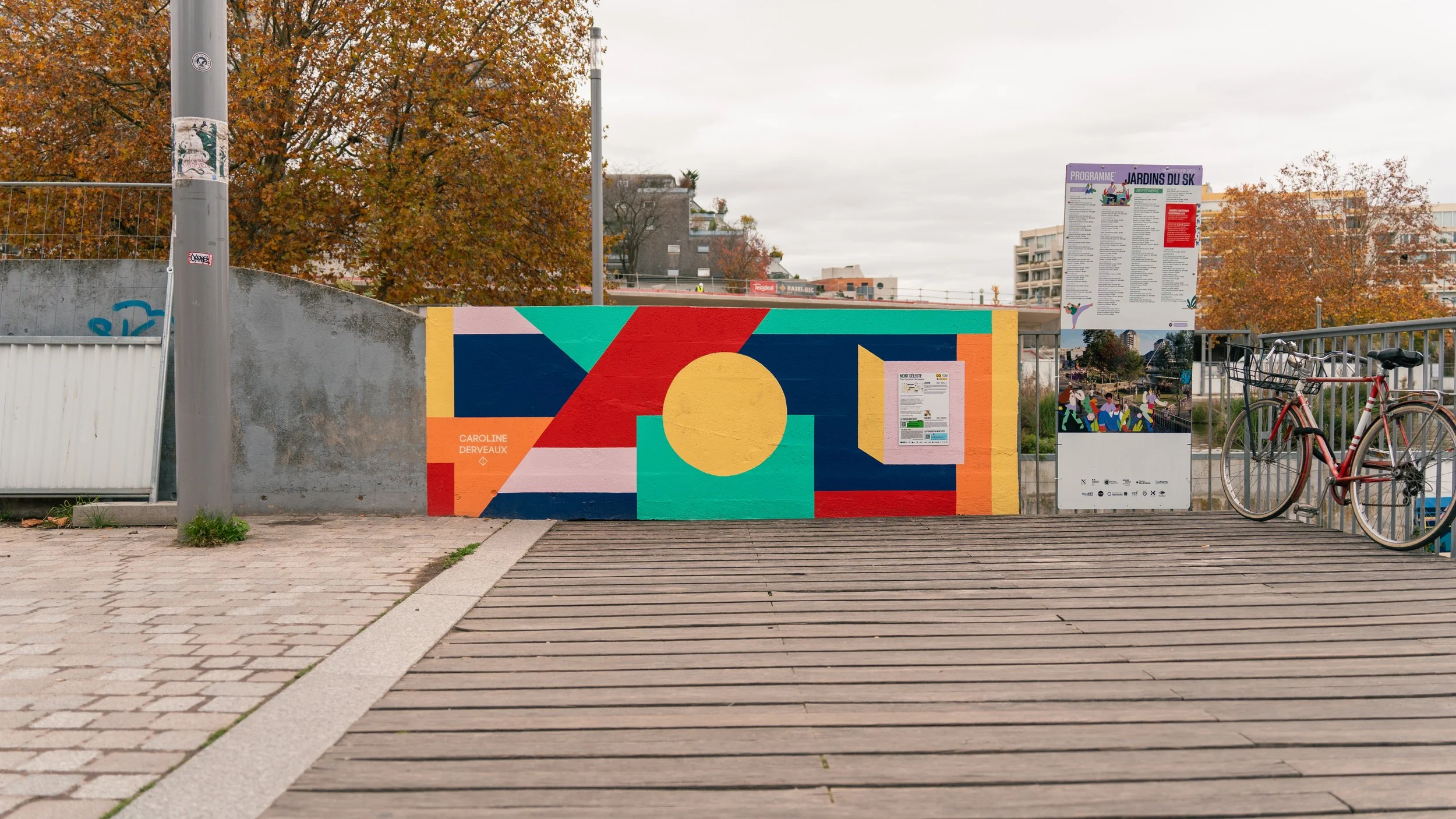 PPA - Parcours artistique - 061125 - DN - 53.jpg