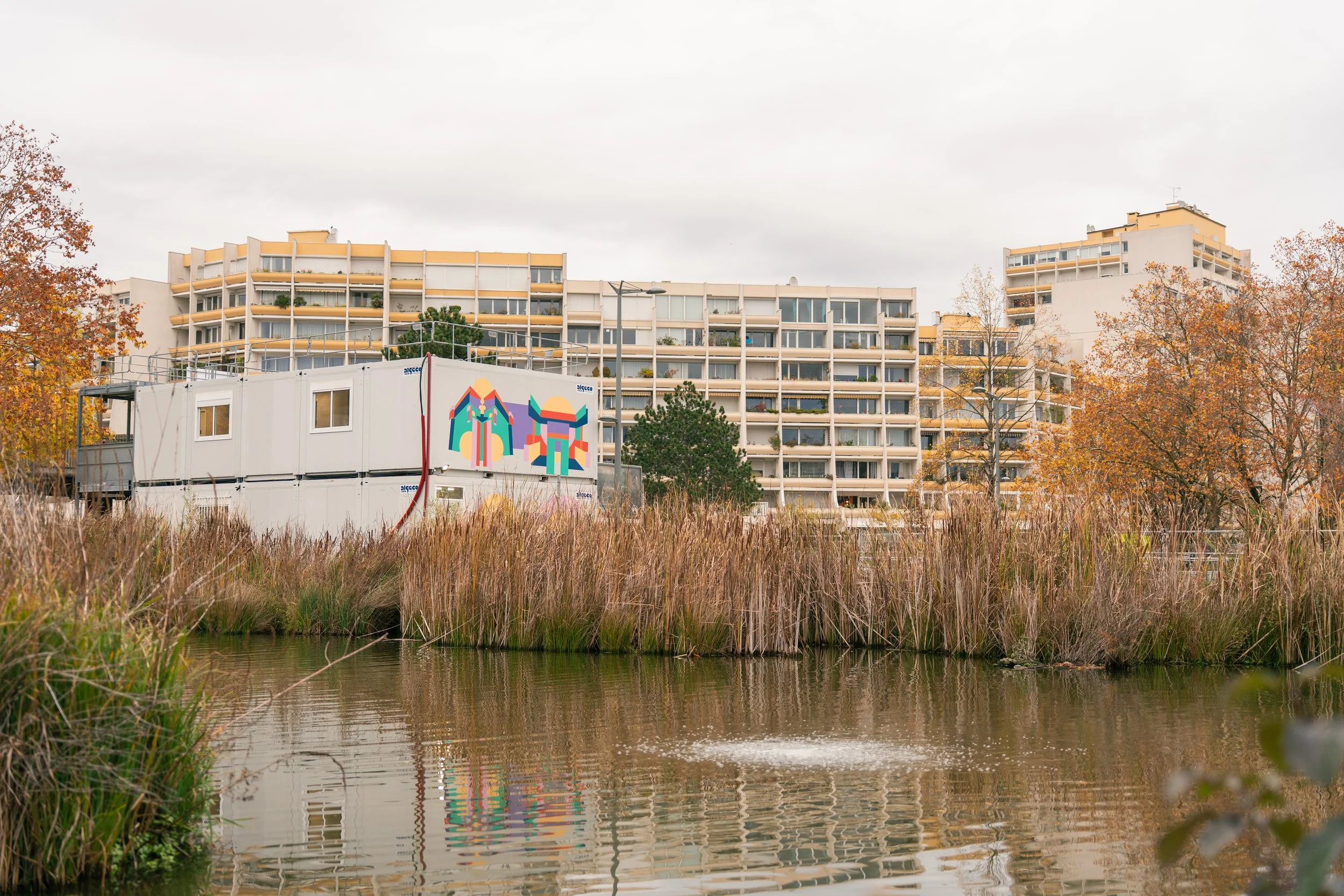 PPA - Parcours artistique - 061125 - DN - 3.jpg