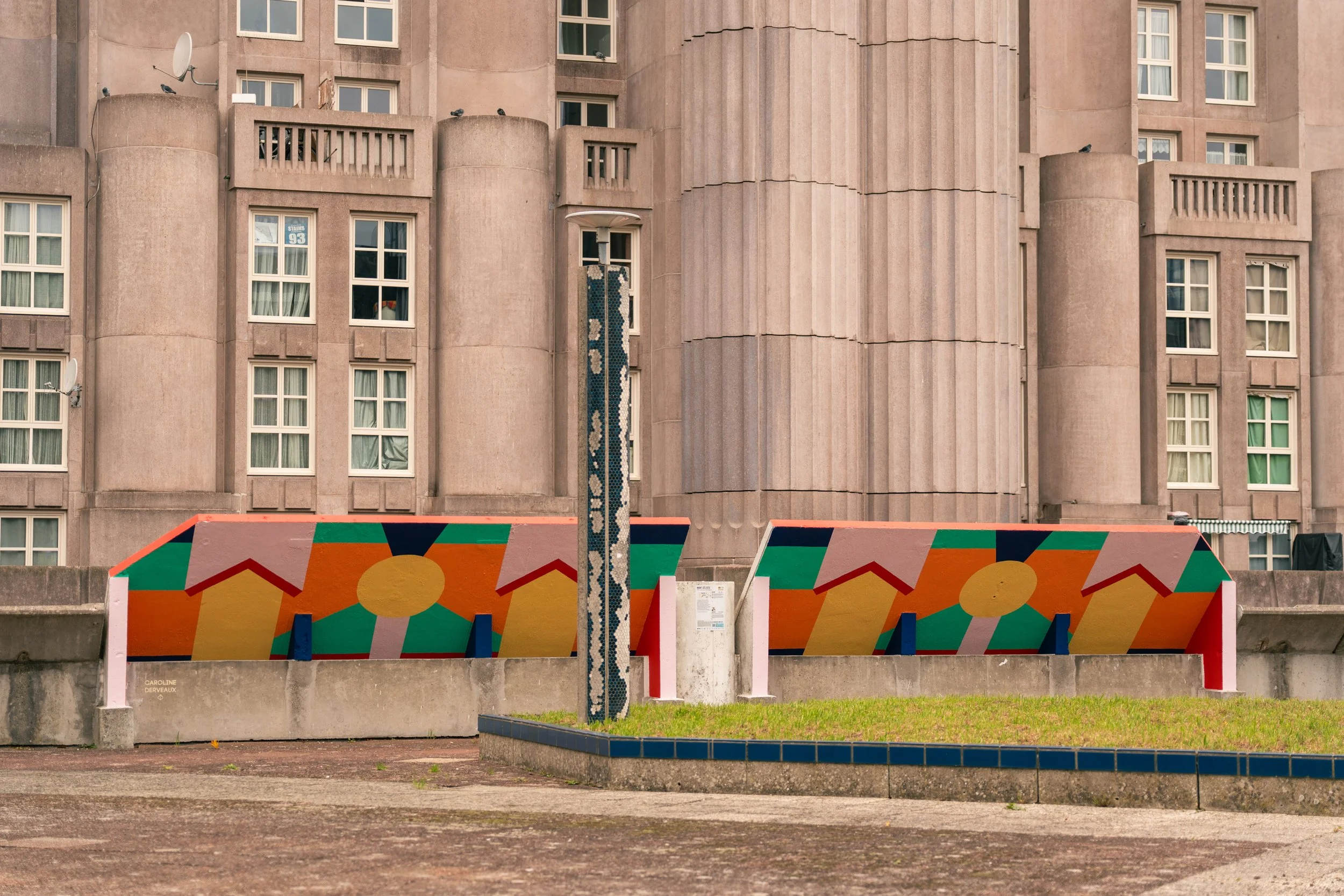 PPA - Parcours artistique - 061125 - DN - 178.jpg