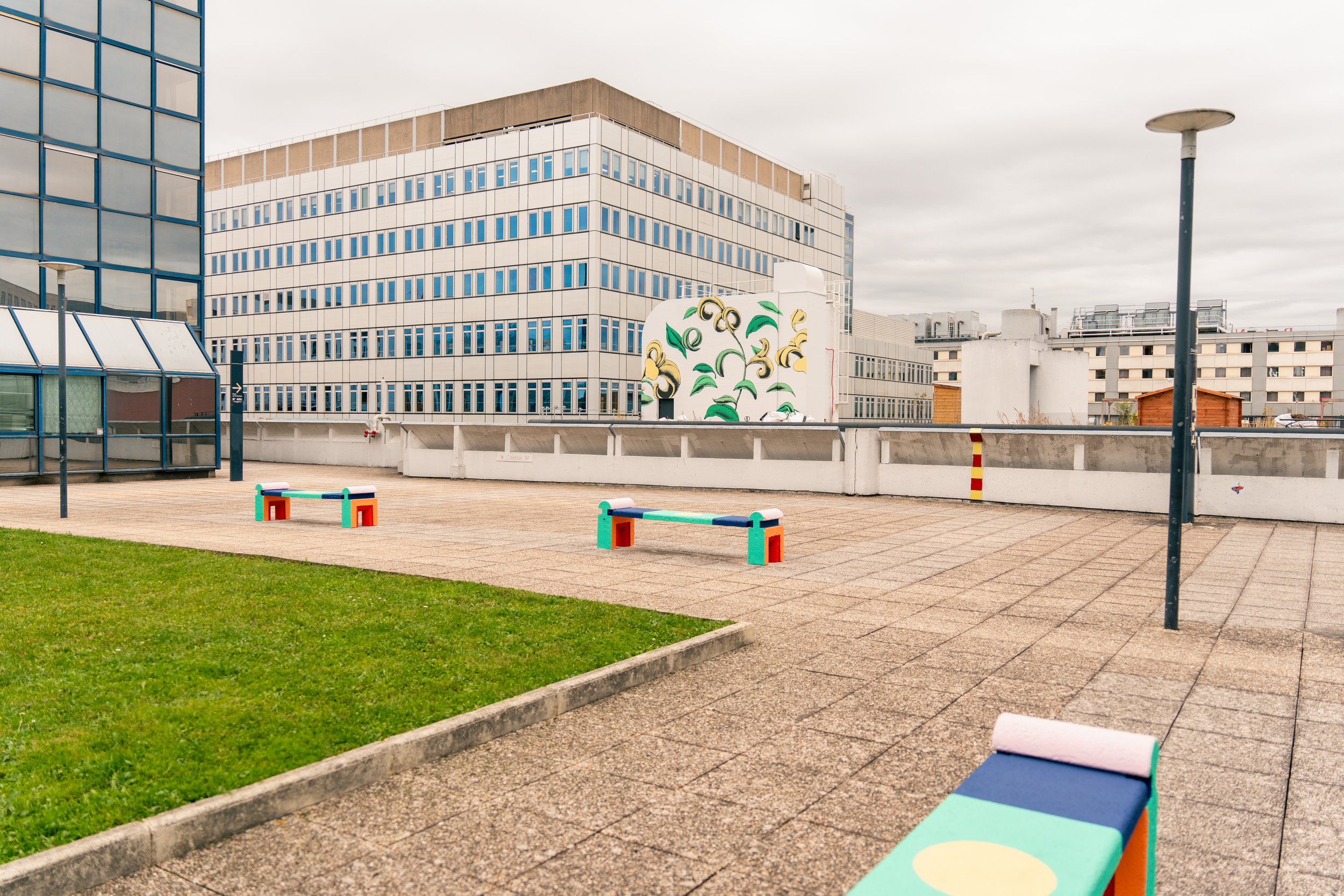 PPA - Parcours artistique - 061125 - DN - 143.jpg