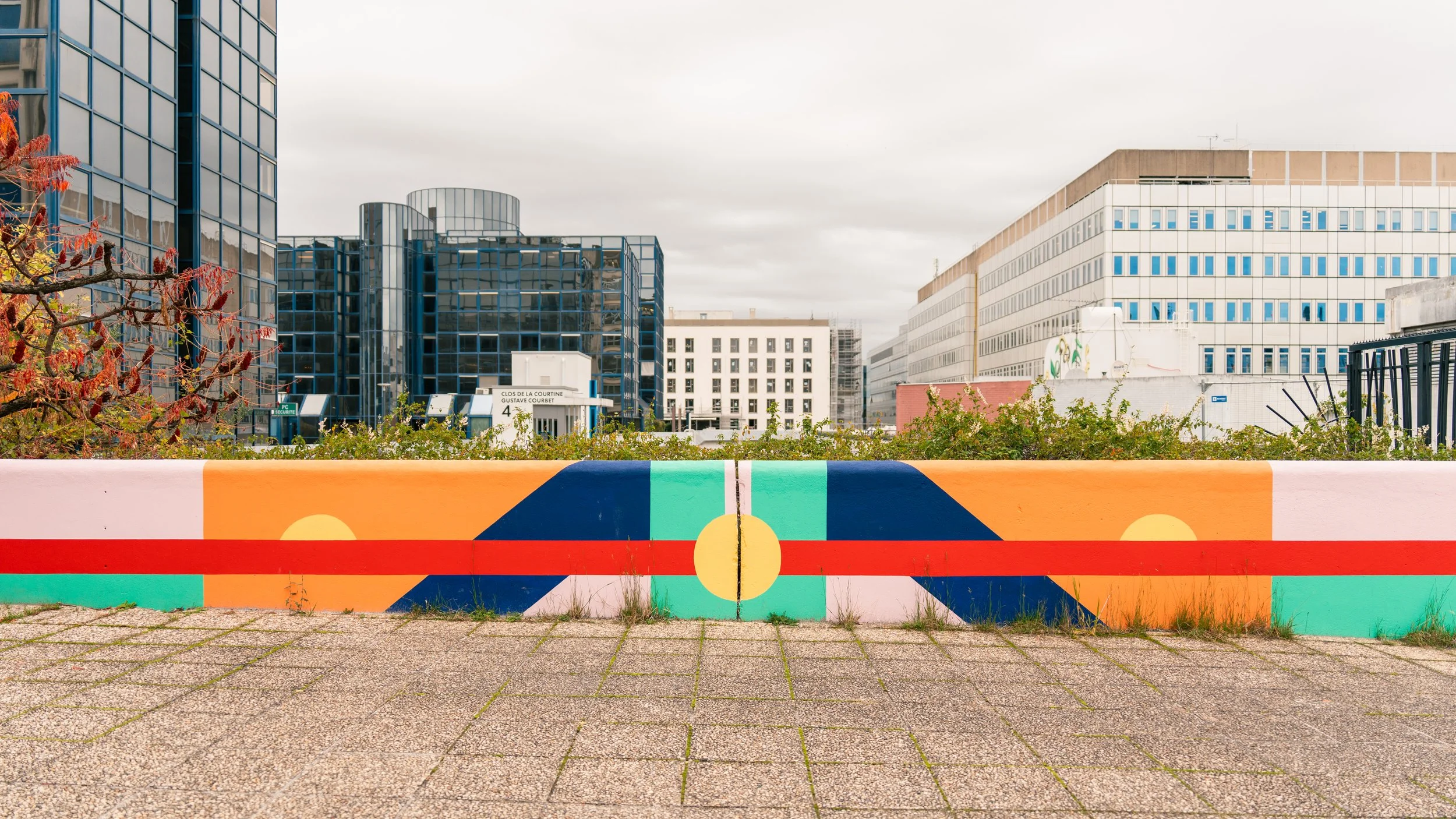 PPA - Parcours artistique - 061125 - DN - 112.jpg