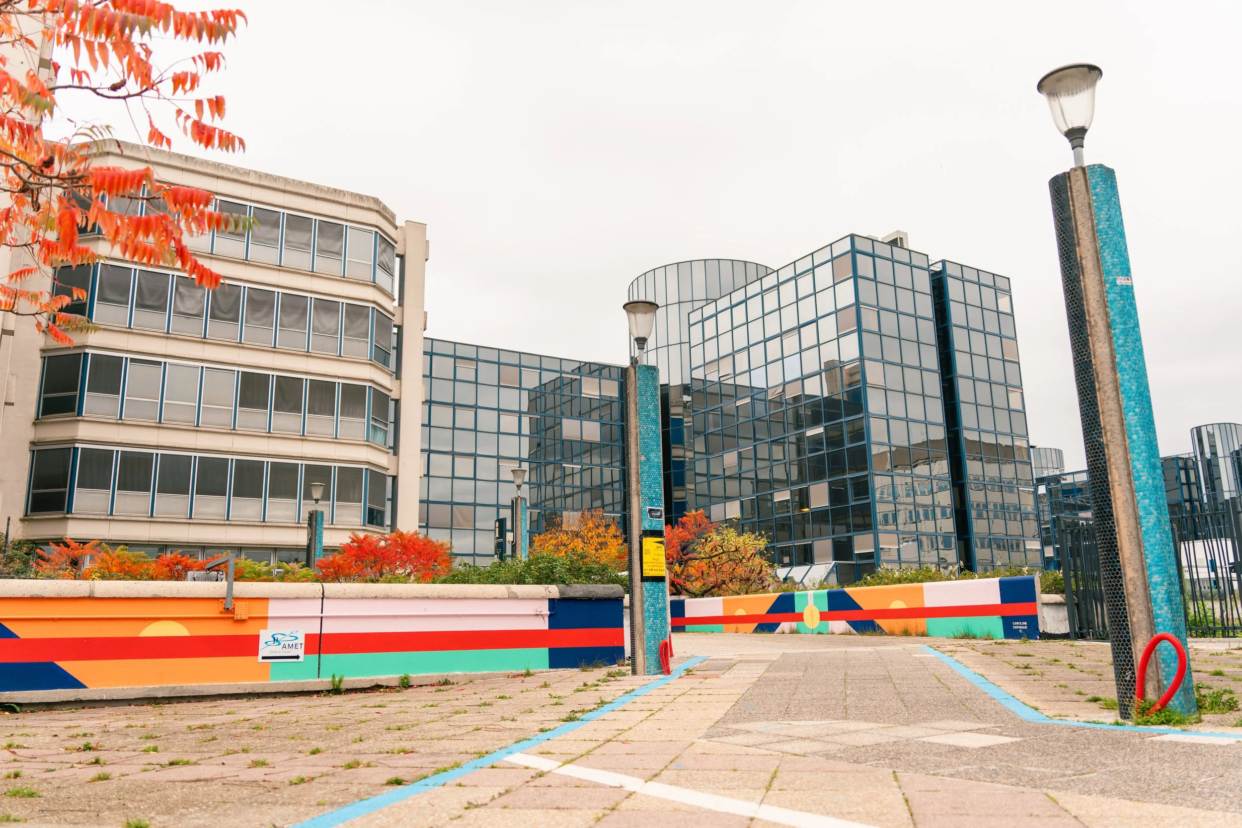 PPA - Parcours artistique - 061125 - DN - 102.jpg